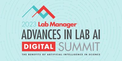 Lab Manager presents Advances in Lab AI Digital Summit