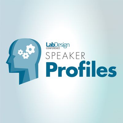 LDC Speaker Profiles