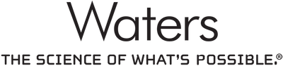 Waters Corp logo